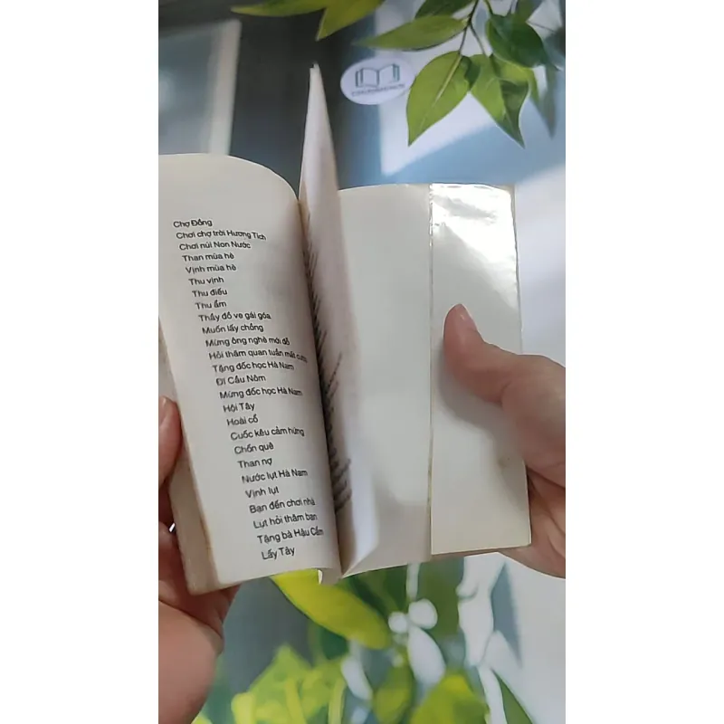 Thơ Nguyễn Khuyến (2002) - Nguyễn Khuyến 607742