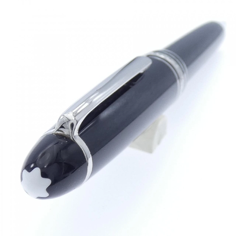 Bút bi Montblanc Meisterstück Platinum 132450 - Hàng hiệu Chính hãng 881335