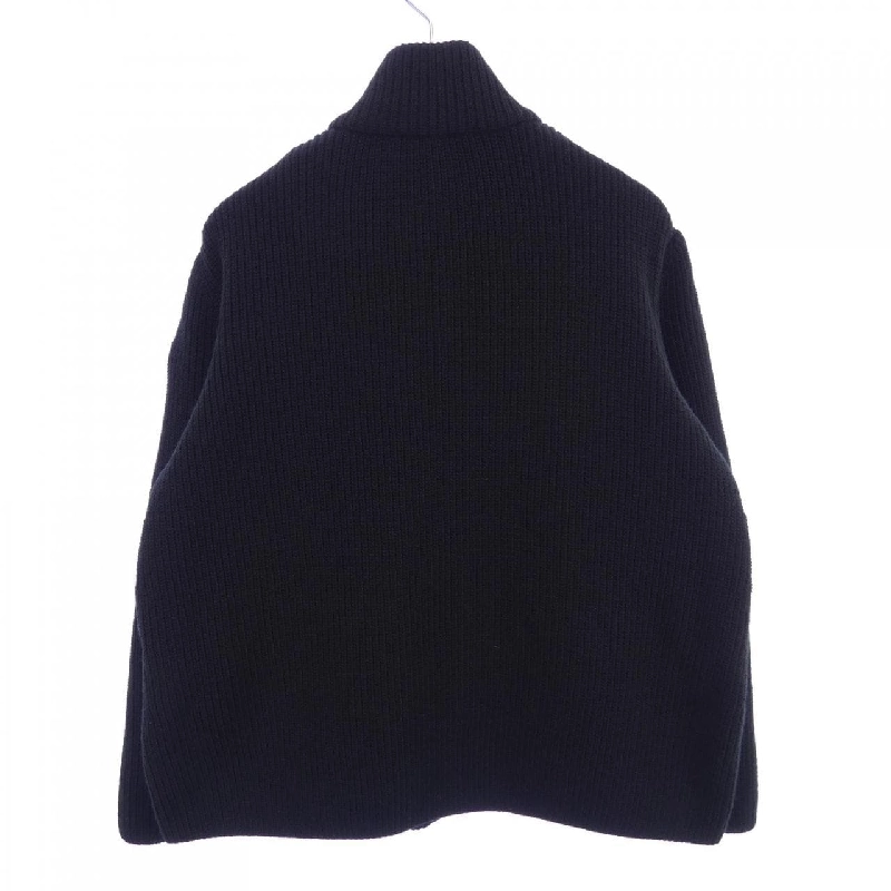 Moncler MONCLER 20939B00024 Áo khoác lông 632170