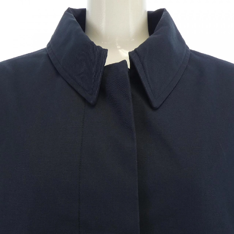 【Mã giảm giá】Nina Ricci Áo khoác 634827