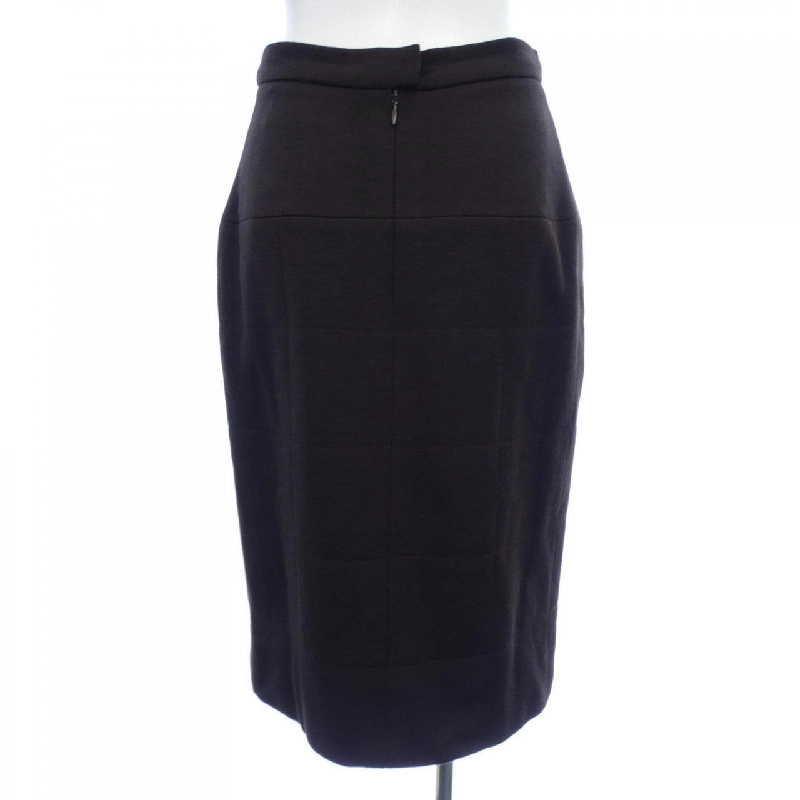 Bộ sản phẩm CHANEL - Hàng hiệu Authentic 828062