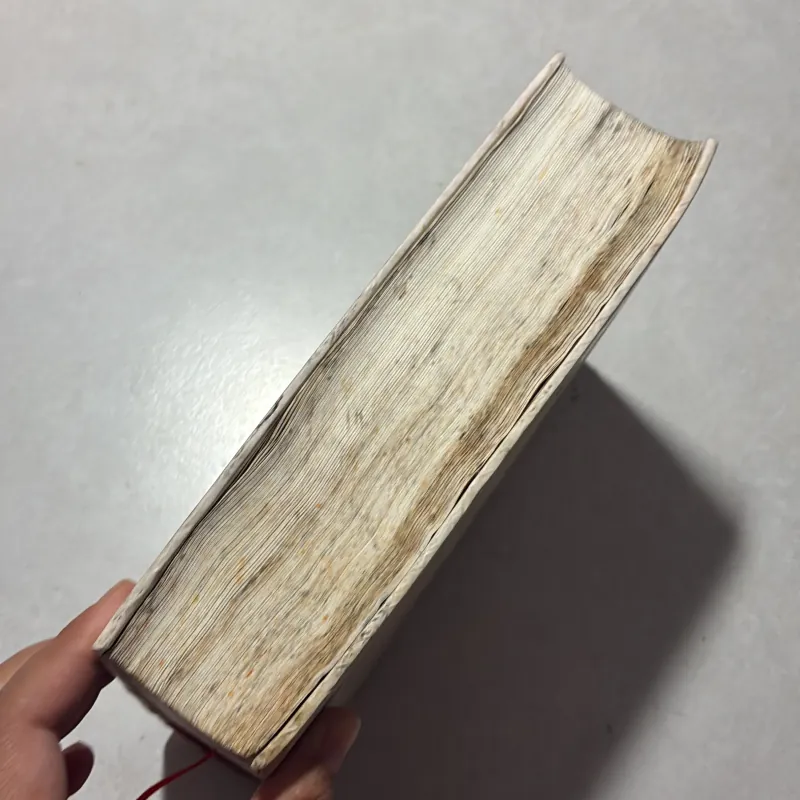 Nông Quốc Chấn tác phẩm chọn lọc Tập 1 791946