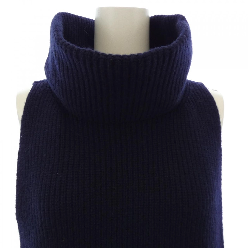 DOROTHEE SCHUMACHER Áo len 631000