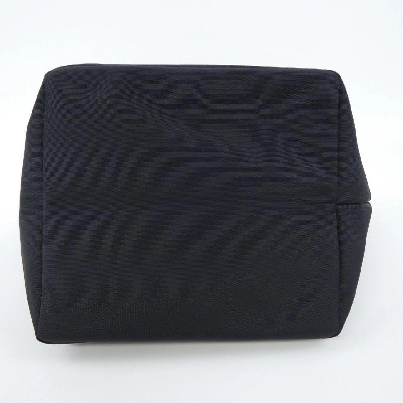 Túi hình thuyền HERVE CHAPELIER 1027N 656498