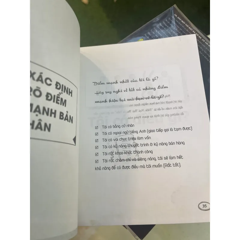 BIẾN MỌI THỨ THÀNH TIỀN - NGUYỄN ANH DŨNG  1008296