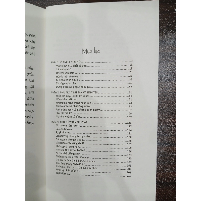 Ai cho em nằm trên? 549601