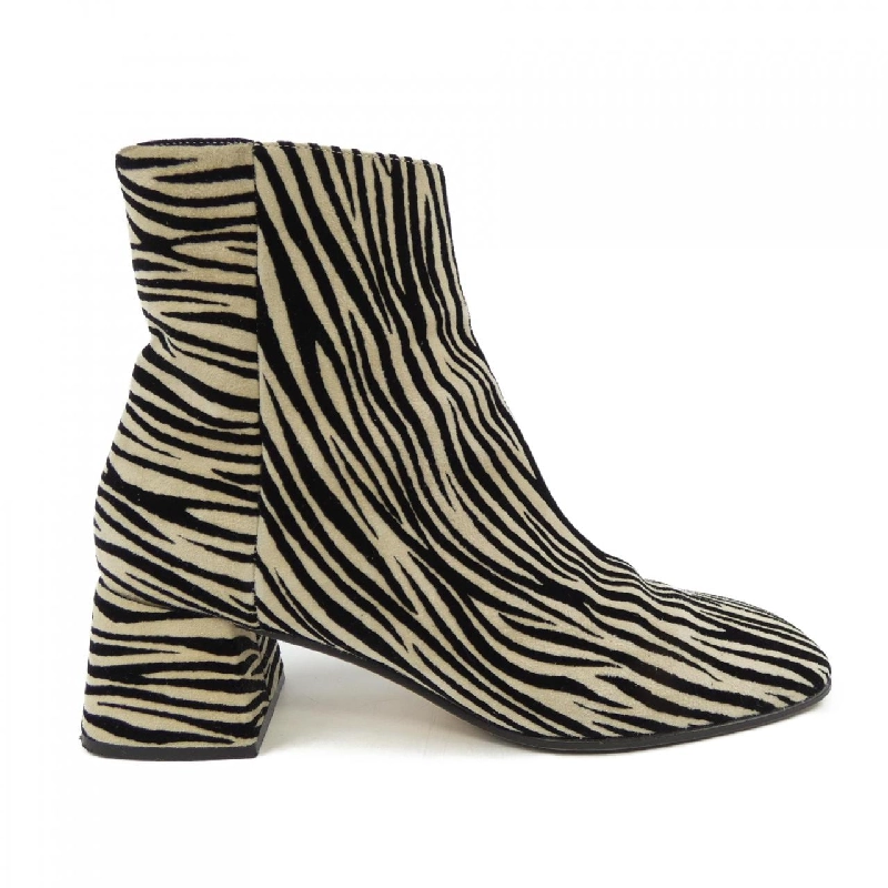 Giày bốt Sergio Rossi A91220 - Hàng hiệu Authentic 829451