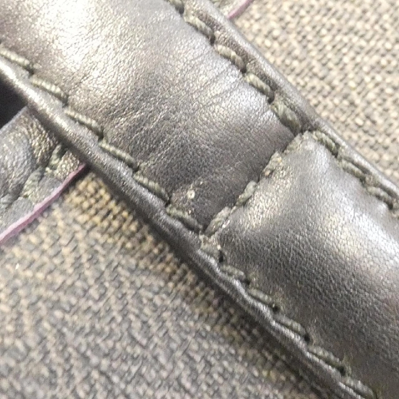 Bulgari 32264 Túi - Hàng hiệu Chính hãng 805586