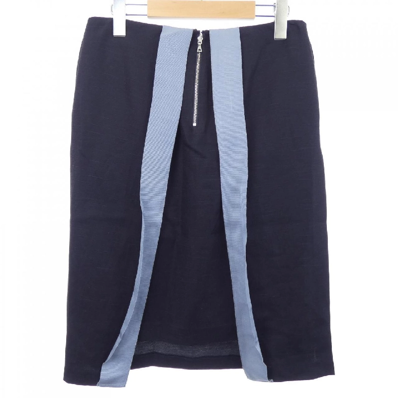 Áo váy ADORE 531-6120523 - Hàng hiệu Chính hãng 815417