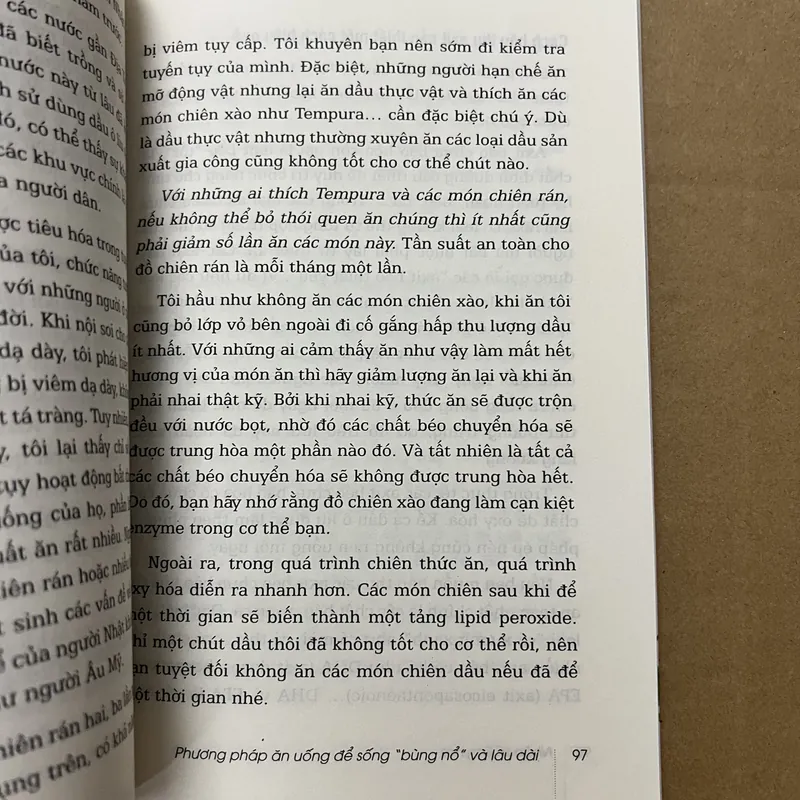 Nhân Tố Enzyme 741006