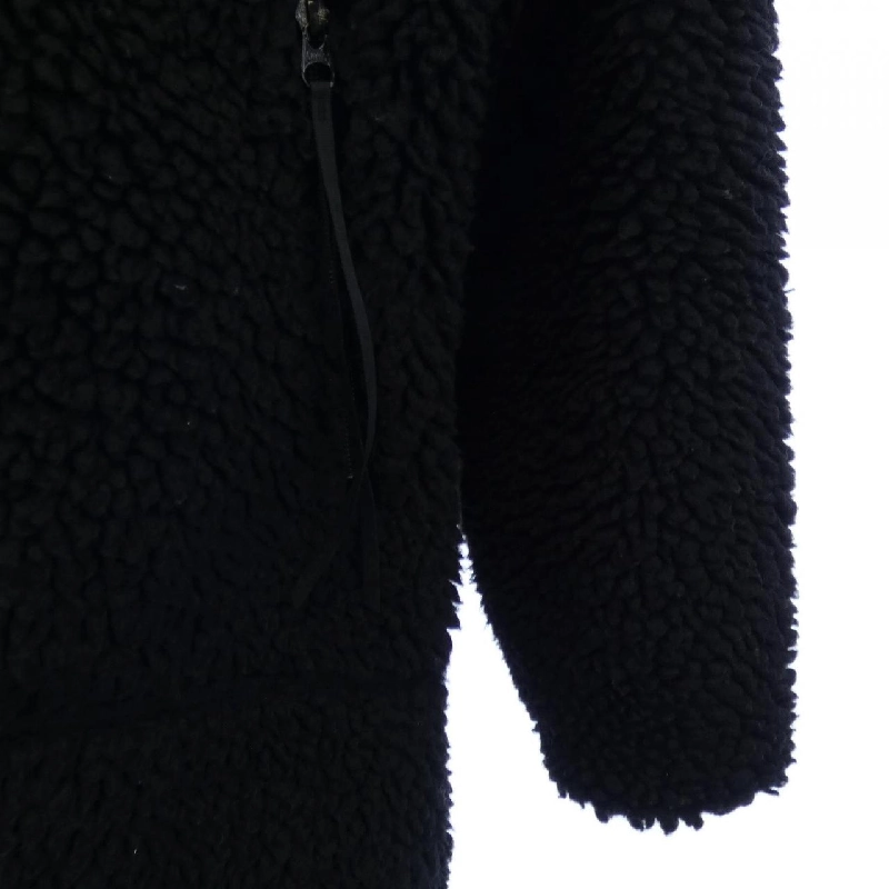 Hàng hiệu HYKE 17557 - Áo khoác 813821