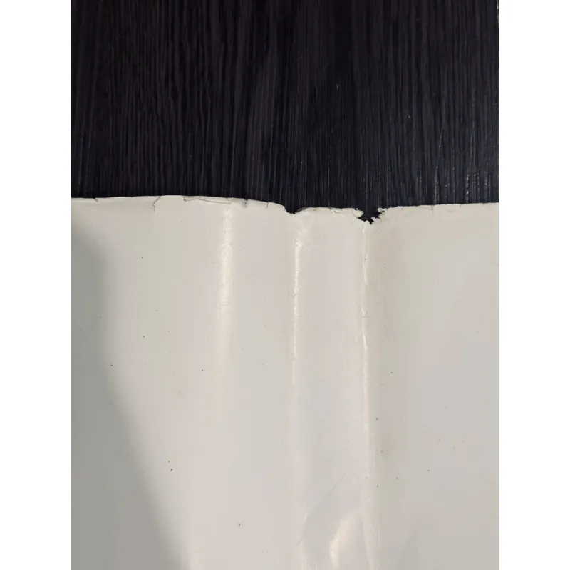 Tên tôi là đỏ 600989