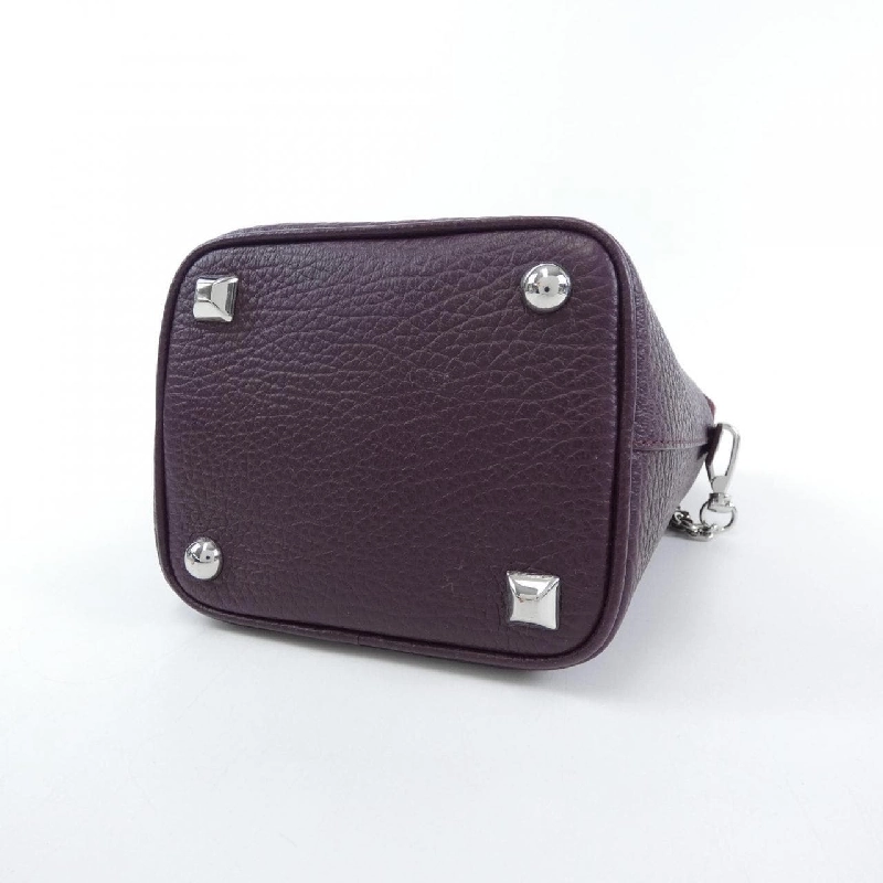 【Khuyến mãi】Túi Maison Margiela 661749