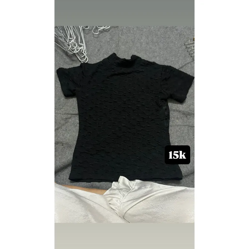 pass đồ kh dùng đến ship cod 15k tỉnh  1005009