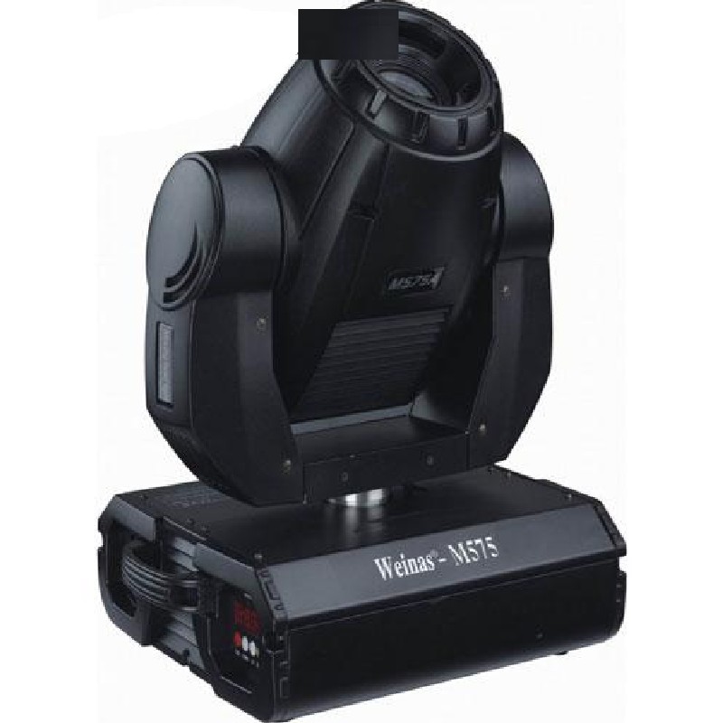 Đèn moving head weinas 575 2731