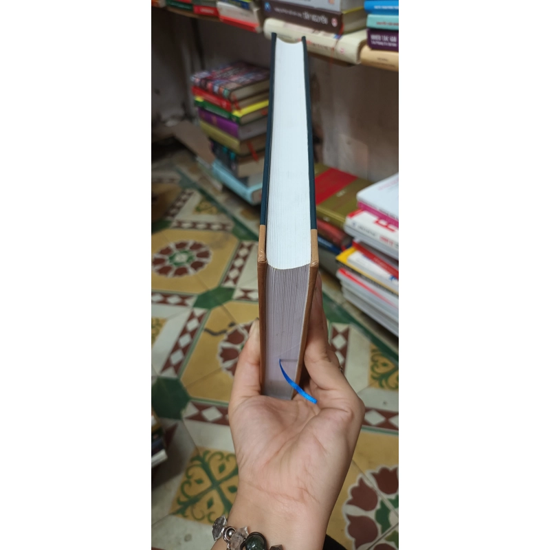Lê Đại Con Người Và Thơ - Văn 543239