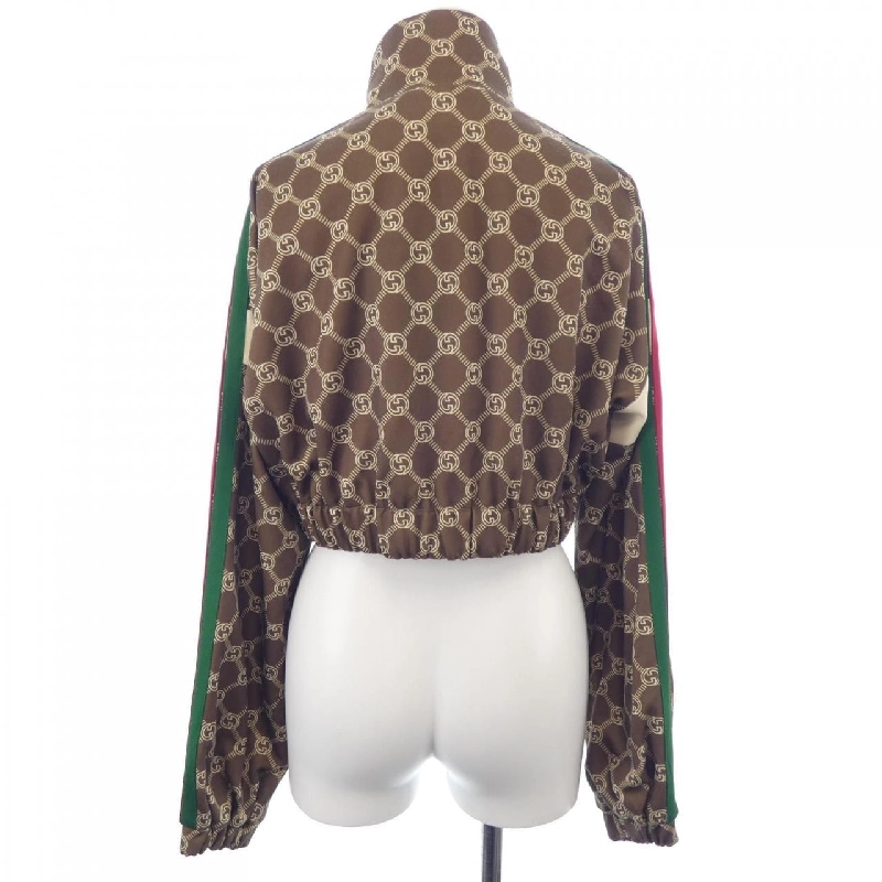 【Mã giảm giá】Gucci GUCCI Áo khoác 638180