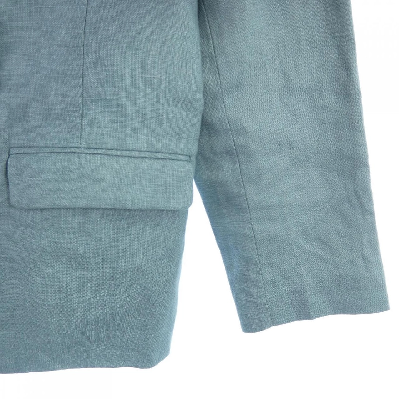 Cửa hàng B:MING LIFE STORE Áo khoác 630231