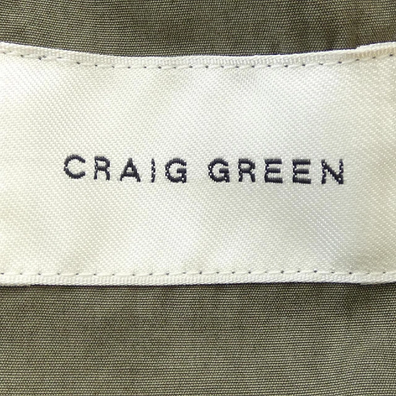 Quần CRAIG GREEN - Hàng hiệu Authentic 888385