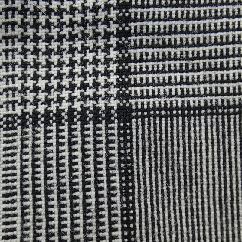 【Khuyến mãi】Quần DRAWER 654337