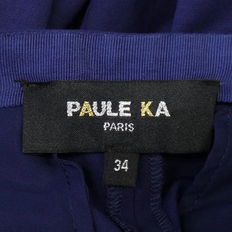 Quần PAULE KA - Hàng hiệu Authentic 815270