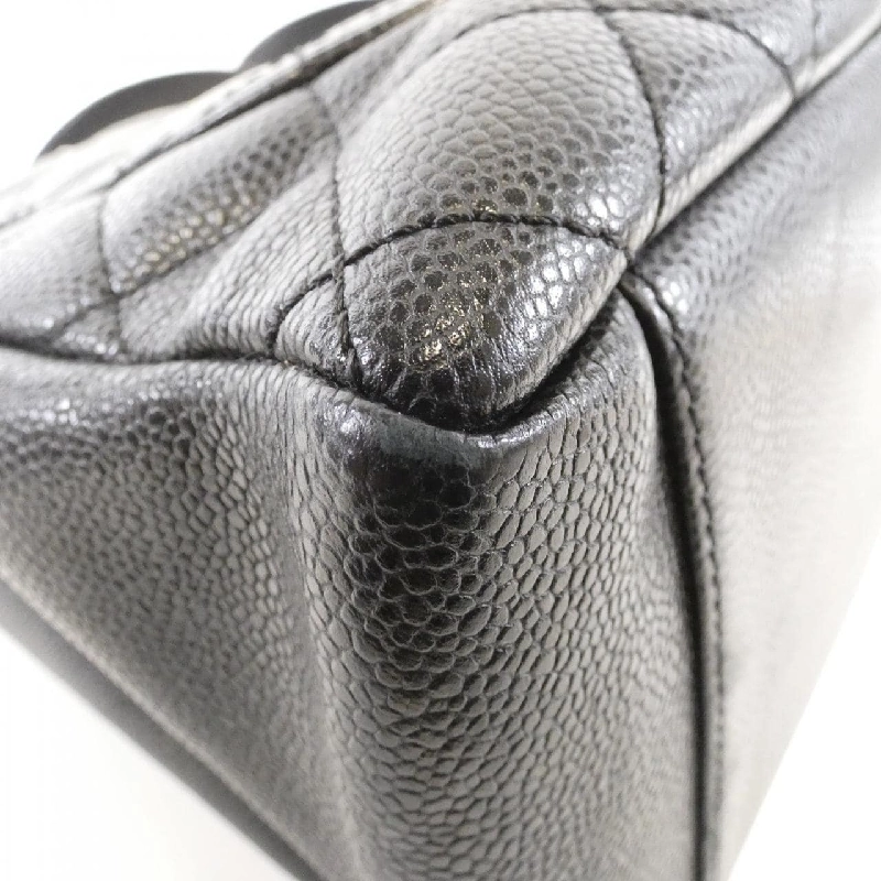 Túi xách chéo Chanel 50995 609600