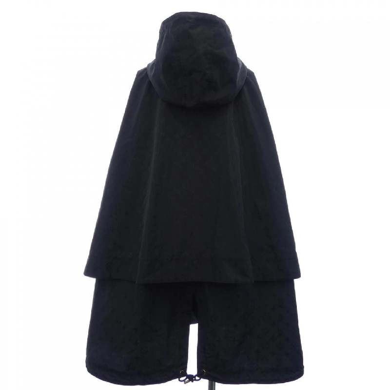 【Mã giảm giá】Áo khoác LOUIS VUITTON 636963