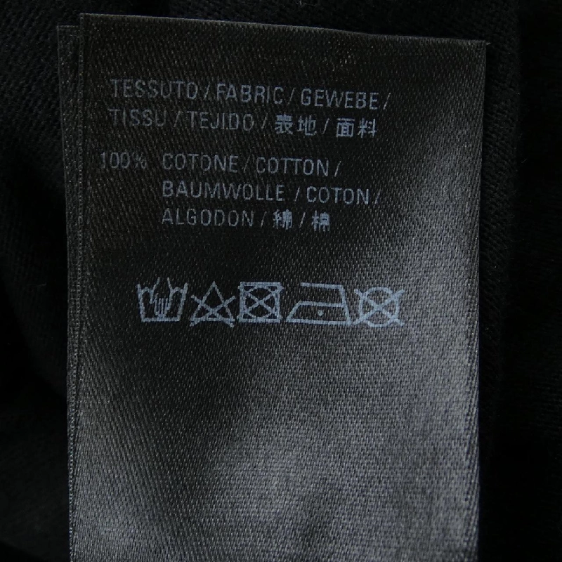 Áo thun BALENCIAGA 612966 TIVA1 - Hàng hiệu Chính hãng 892967