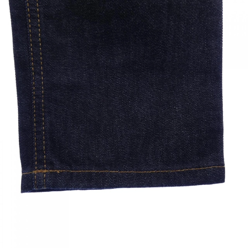 Jeans SANTACROCE - Hàng hiệu Authentic 890093