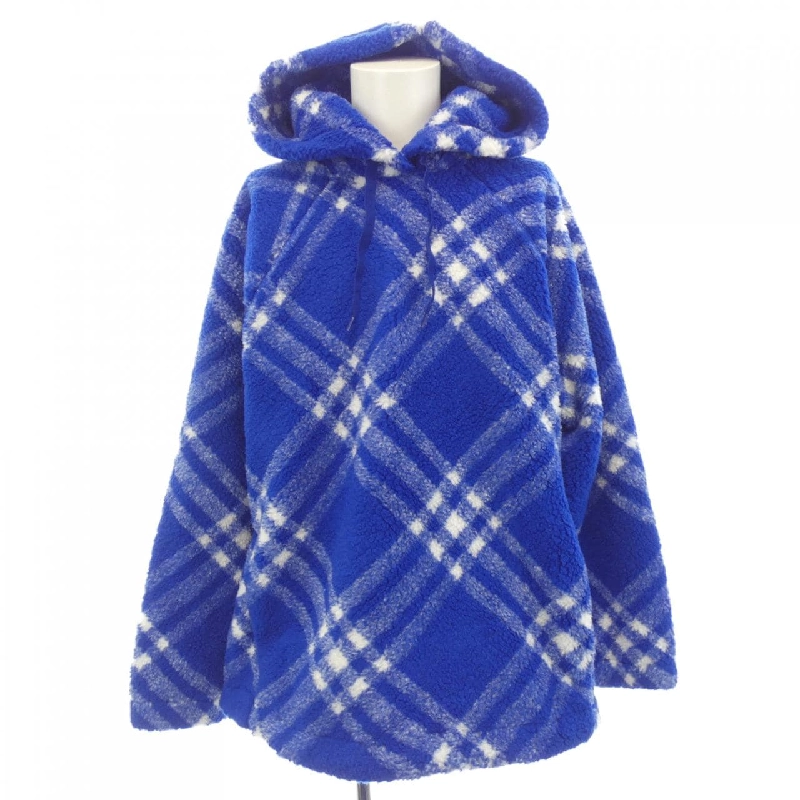 Áo khoác BURBERRY - Hàng hiệu Chính hãng 898879