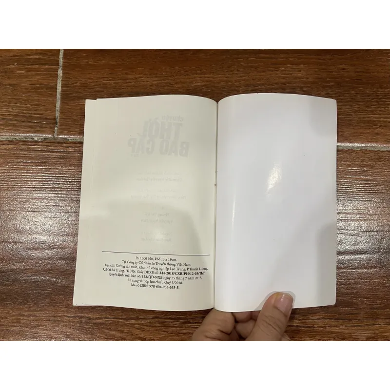 Chuyện thời bao cấp tập 3 (7) 1003960