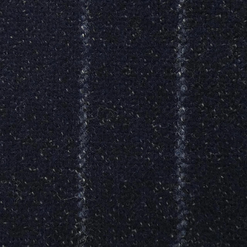 Quần PESERICO - Hàng hiệu Authentic 893637