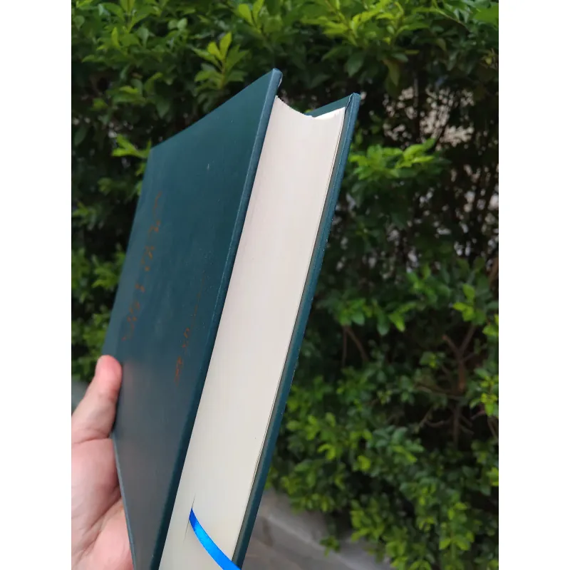 Việt Nam sử lược của Trần Trọng Kim  1024886