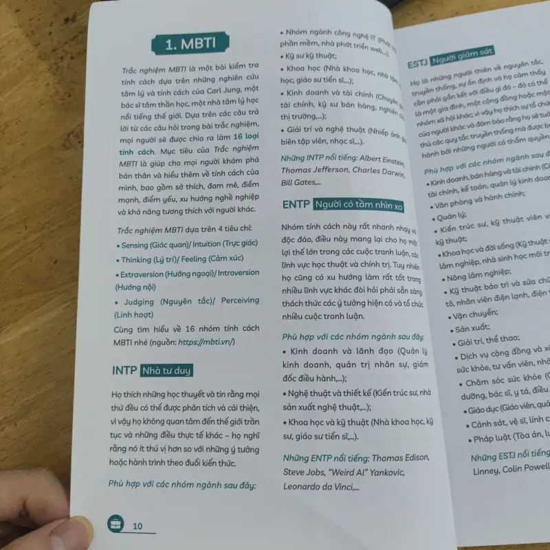 Ngành quản trị kinh doanh dịch vụ  975543