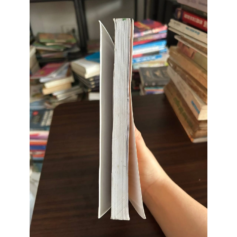 Tôi Gặp Các Ơi - Nguyễn Tấn Đắc 932855