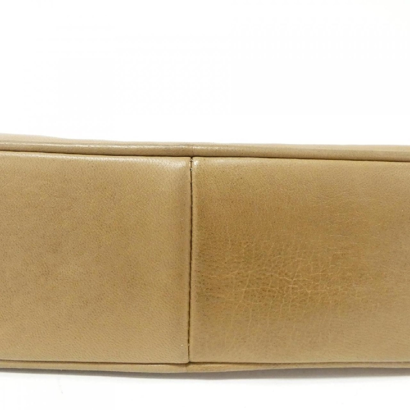 【Vintage】Túi xách Chanel 614240