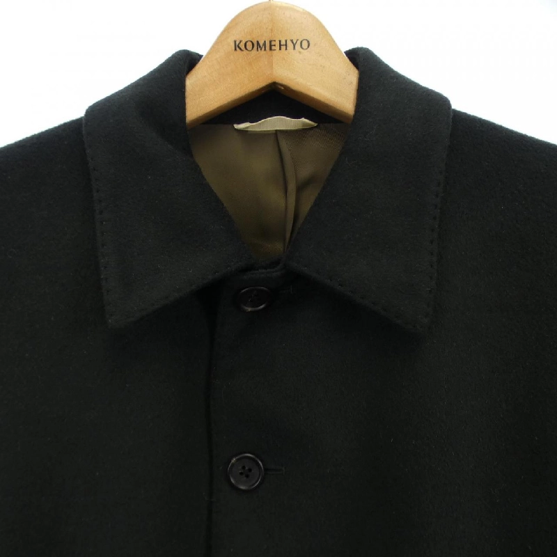 Bộ sưu tập Paul Smith - Áo khoác hàng hiệu Authentic 893773