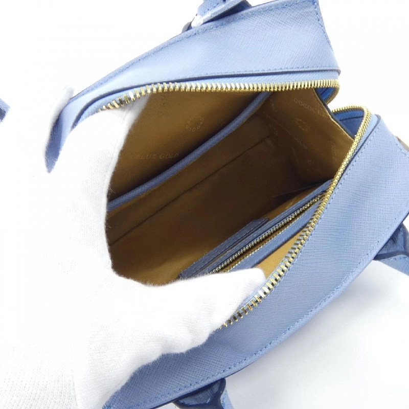 Túi COCOCELUX GOLD 658506