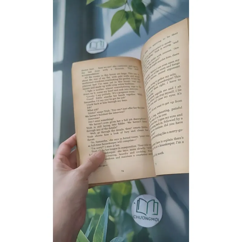 The Undomestic Goddess - Sophie Kinsella 1033605