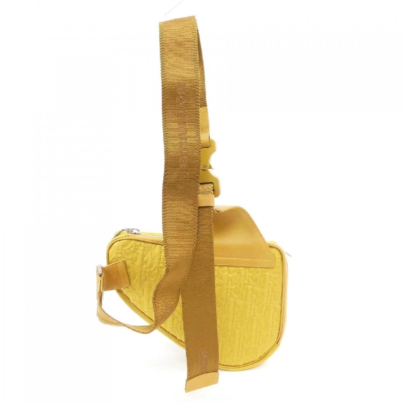 Túi DIOR STONE ISLAND 1AD9O317WSD - Hàng hiệu Chính hãng 904205