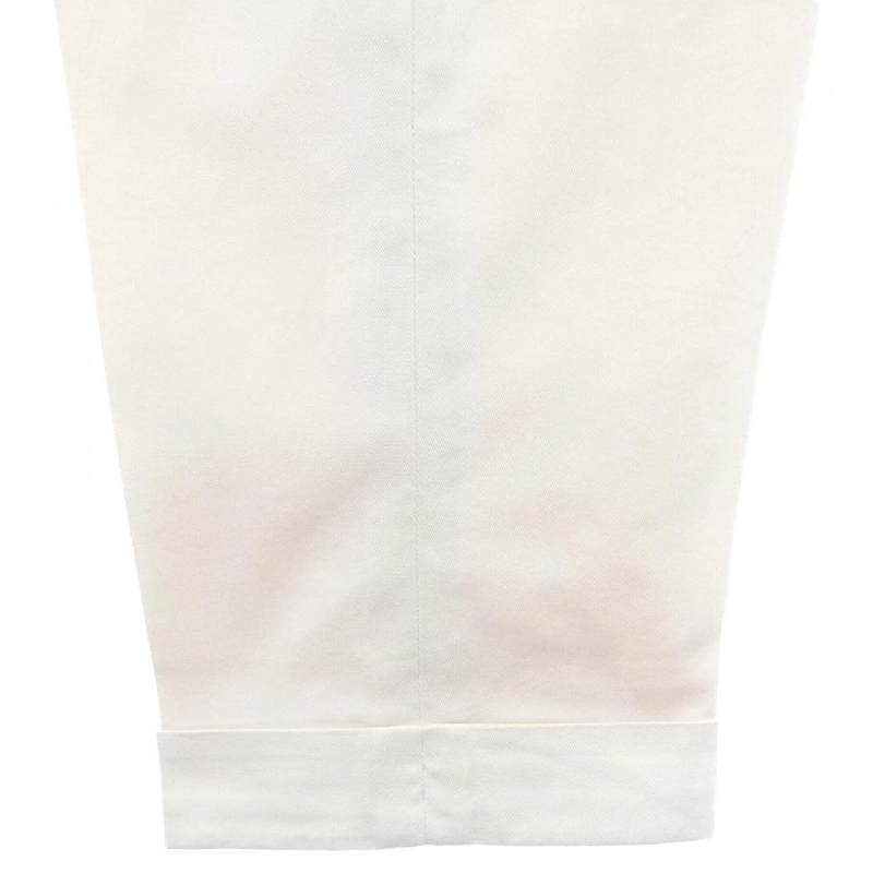 Quần BRUNELLO CUCINELLI - Hàng hiệu Authentic 889576