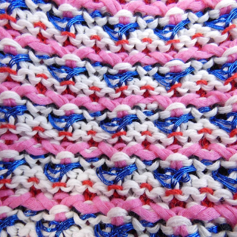 【Mã giảm giá】Chanel CHANEL Đầm 651260