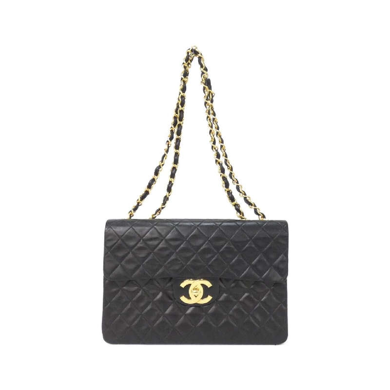 Chanel 01094 Túi đeo vai - Hàng hiệu Chính hãng 767502