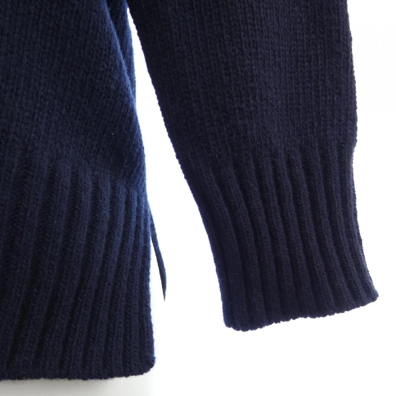 Áo len PRADA 633898