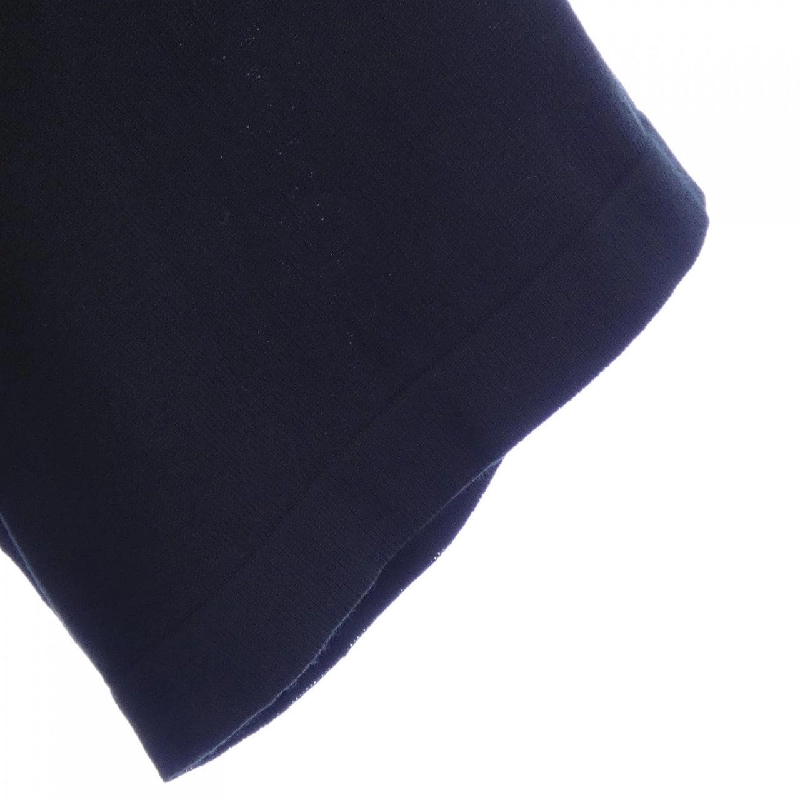 CHANEL P76443K10987 Áo - Hàng hiệu Chính hãng 822671