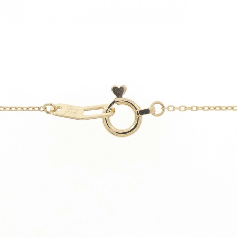 Nhẫn kim cương Star Jewelry 0.01CT - Hàng hiệu Chính hãng 840692