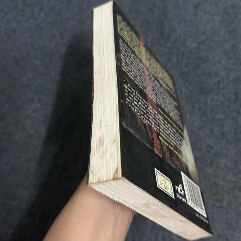 Những người đàn bà tắm - Thiết Ngưng 907605