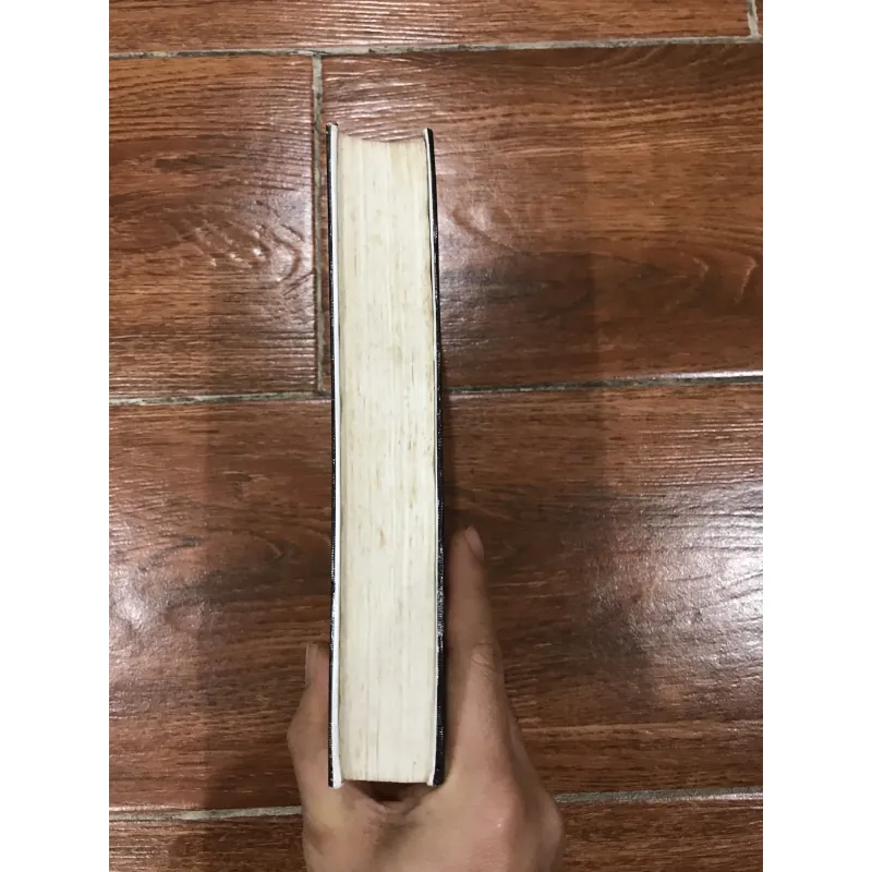 Roi thần Gót sen ba tấc Âm dương bát quái - Phùng Ký Tài (7) 925806