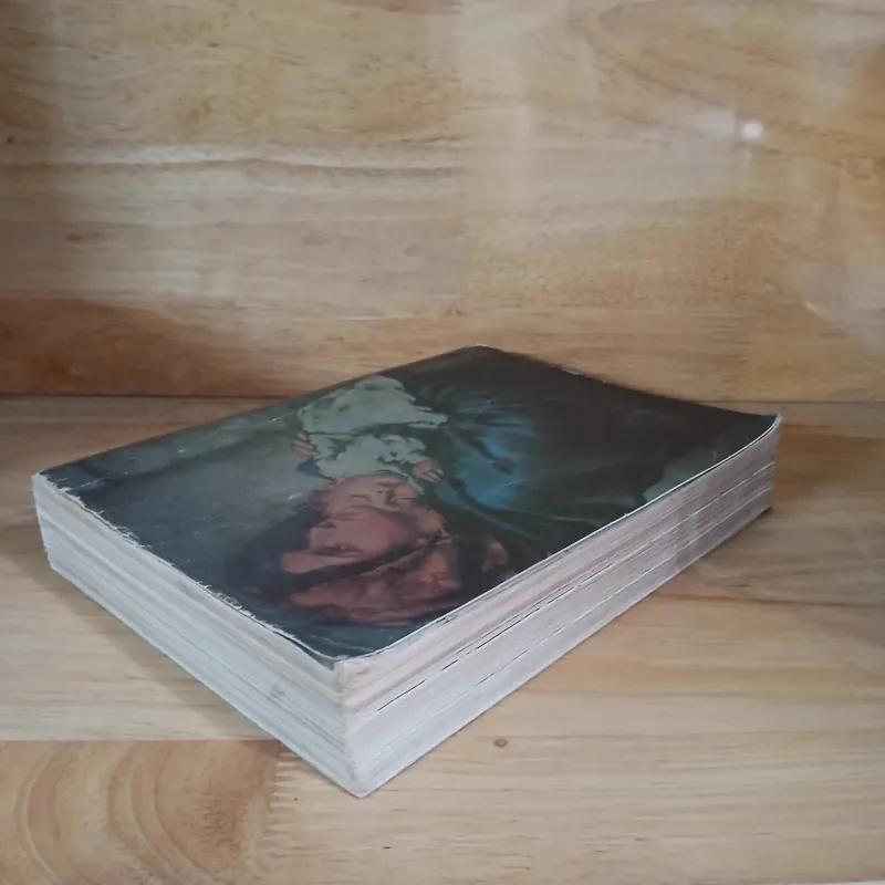 Lịch Văn Hóa Tổng Hợp 1987-1990 (Almanach) 415052