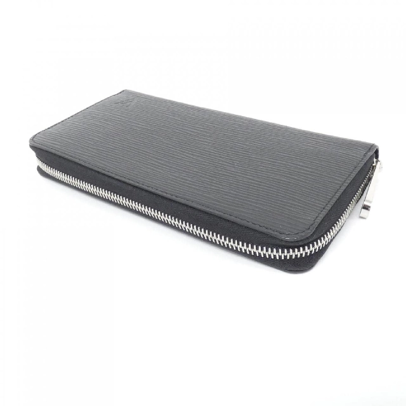 Ví Zippy Epi Louis Vuitton M61857 620482